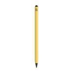 Other goods Zagg  ZAGG Pro Stylus2 for Apple iPad - Yellow 