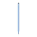 Muud kaubad Zagg  ZAGG Pro Stylus2 for Apple iPad - Blue 