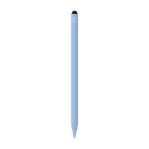 Muud kaubad Zagg  ZAGG Pro Stylus2 for Apple iPad - Blue 