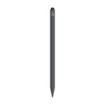 Other goods Zagg  ZAGG Pro Stylus2 for Apple iPad - Gray 