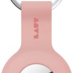 Other goods LAUT  LAUT Huex Tag Case for AirTag - Pink 