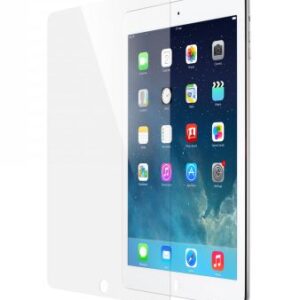 Muud kaubad LAUT  LAUT Prime Glass Screen Protector for iPad Pro 11" 1 / 2 / 3 / 4, iPad Air 10.9" 4 / 5 - Transparent 