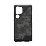 Citas preces UAG  UAG Metropolis LT Magnet Case for Samsung Galaxy S25 Ultra 5G - Black 
