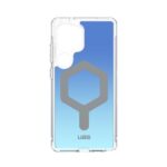Other goods UAG  UAG Plyo Pro MagSafe Case for Samsung Galaxy S25 Ultra 5G - Blue 