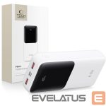 Other goods Tech-Protect  Powerbank Tech-Protect PB02 20000mAh 22.5W - white 