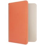Другие товары UNIQ  Uniq Belmont RFID Blocking Passport Case - Ivory 