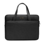 Other goods Tech-Protect  Tech-Protect Carrying Bag for 15-16" Laptop - Black 