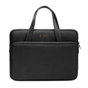 Other goods Tech-Protect  Tech-Protect Carrying Bag for 15-16" Laptop - Black 