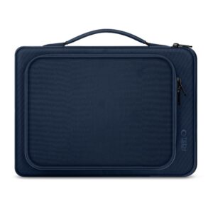 Other goods Tech-Protect  Tech-Protect Basic Bag for 13-14" laptop - blue 
