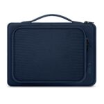 Other goods Tech-Protect  Tech-Protect Basic Bag for 15-16" laptop - blue 