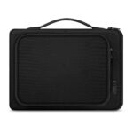 Другие товары Tech-Protect  Tech-Protect Basic Bag for 15-16" laptop - black 