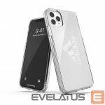 Other goods Adidas  Adidas SP Protective Clear iPhone 11 Pro Max Case - Transparent 