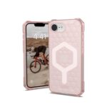 Other goods UAG  UAG Essential Armor Magsafe iPhone 16e Case - Pink 