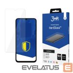 Muud kaubad 3MK  Tempered glass 3mk HardGlass for Samsung Galaxy M16 5G 