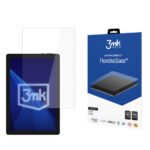 Other goods 3MK  Hybrid glass 3mk FlexibleGlass for Doogee U9 