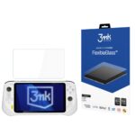 Muud kaubad 3MK  Hybrid glass 3mk FlexibleGlass on Logitech G Cloud 