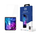 Muud kaubad 3MK  Matte foil 3mk Silky Matt Pro for Motorola Razr 60 Ultra 