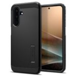 Other goods Spigen  Spigen Tough Armor Case for Samsung Galaxy A36 5G - Black 