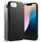 Citas preces Ringke  Ringke Onyx iPhone 16e Case - Black 