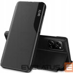 Other goods Tech-Protect  Tech-Protect Smart View case for Xiaomi Redmi 12 - black 