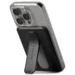 Other goods Ringke  Ringke Wallet Slide Grip MagSafe case - black 