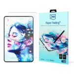Muud kaubad 3MK  Protective film 3mk Paper Feeling on Bigme B1051 