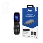 Muud kaubad 3MK  Hybrid glass 3mk FlexibleGlass on Maxcom Comfort MM828 