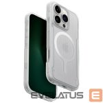 Other goods UNIQ  Uniq Combat Active Magclick Charging Case for iPhone 16 Pro - White 