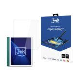 Kitos prekės 3MK  Protective film 3mk Paper Feeling for Amazon Kindle Scribe 2 (2024) 