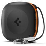 Muud kaubad Spigen  Spigen TagMe Locator - Black 