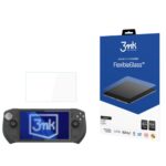 Kitos prekės 3MK  Hybrid glass 3mk FlexibleGlass for Zotac Gaming Zone - up to 8.3" 