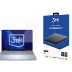 Kitos prekės 3MK  Hybrid Glass 3mk FlexibleGlass for Dell 16 Plus 2in1 (0625) 