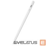 Other goods ESR  ESR Geo Digital Stylus - White 