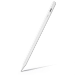 Citas preces ESR  ESR Geo Digital Stylus - White 