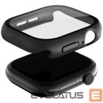 Muud kaubad UNIQ  Uniq Nautic Case for Apple Watch 42mm - Black 