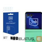 Muud kaubad 3MK  3mk Lens Protection Camera Glass for Motorola Razr 60 