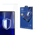 Muud kaubad 3MK  3mk FlexibleGlass Pro hybrid glass for Blackview Tab 9 11" 