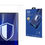 Kitos prekės 3MK  Hybrid glass 3mk FlexibleGlass Pro for Huawei MatePad 12 X 