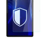 Muud kaubad 3MK  Hybrid glass 3mk FlexibleGlass Pro for Huawei MatePad SE 11" 