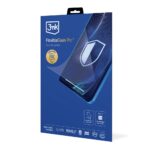 Muud kaubad 3MK  Hybrid glass 3mk FlexibleGlass Pro for Lenovo Tab K11 Plus 