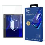 Kitos prekės 3MK  Hybrid glass 3mk FlexibleGlass Pro for PocketBook InkPad Eo 