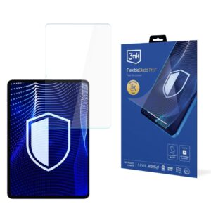 Muud kaubad 3MK  Hybrid glass 3mk FlexibleGlass Pro for Xiaomi Pad 7 / Xiaomi Pad 7 Pro 