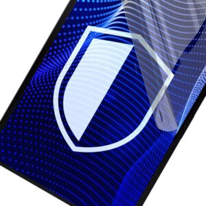 Kitos prekės 3MK  Hybrid glass 3mk FlexibleGlass Pro for Samsung Galaxy Tab S10+ 