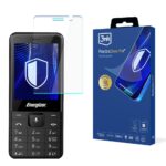 Other goods 3MK  Hybrid glass 3mk FlexibleGlass Pro for Energizer E280S 