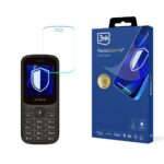 Muud kaubad 3MK  Hybrid glass 3mk FlexibleGlass Pro for MyPhone 2220 