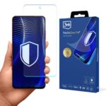 Kitos prekės 3MK  Hybrid glass 3mk FlexibleGlass Pro for Realme V60 Pro 