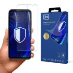 Другие товары 3MK  3mk FlexibleGlass Pro Hybrid Glass for Ulefone Armor 23 Ultra 