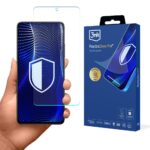 Other goods 3MK  Hybrid glass 3mk FlexibleGlass Pro for Xiaomi Poco X7 Pro 