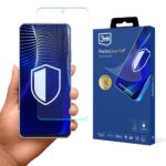 Muud kaubad 3MK  Hybrid glass 3mk FlexibleGlass Pro for Huawei Nova 13i 