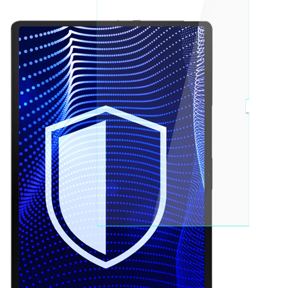 Muud kaubad 3MK Hybrid glass 3mk FlexibleGlass Pro for Samsung Galaxy Tab S10 Ultra